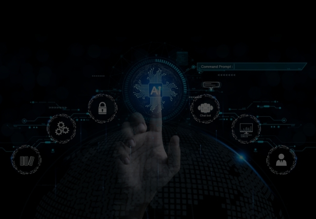 Information Technology