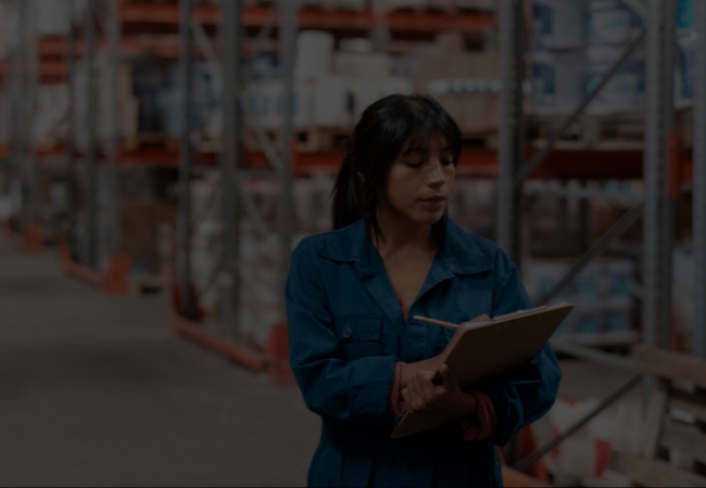 Wholesaler and Retailer